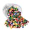 Learning Resources® Centimeter Cubes, 1000 Pack
